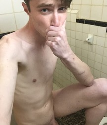 Dream Boys 15 5c1971f039ee8.jpg