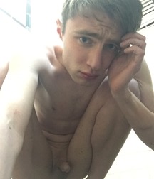 Dream Boys 15 5c1971f4cfcf6.jpg