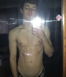 Dream Boys 15 5c1971f8aceb7.jpg