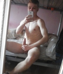 Dream Boys 15 5c1972063fe9a.jpg