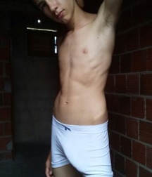 Dream Boys 16 5c19724a78ecb.jpg