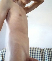 Dream Boys 16 5c19724b86ed8.jpg