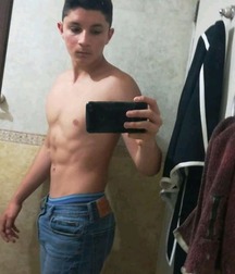 Dream Boys 16 5c19725074f15.jpg