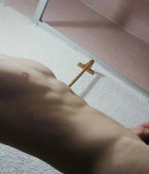 Dream Boys 16 5c197255de98c.jpg