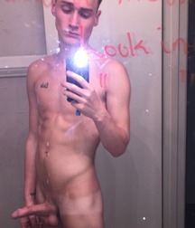 Dream Boys 16 5c197267e4e91.jpg