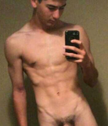Dream Boys 16 5c1972796f5ff.jpg
