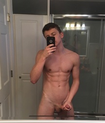 Dream Boys 16 5c19727cd8b9e.jpg