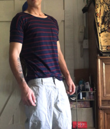 Dream Boys 16 5c19727ec159a.jpg