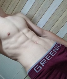 Dream Boys 17 5c1972c47ce44.jpg