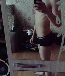 Dream Boys 17 5c1972c803555.jpg