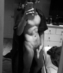 Dream Boys 17 5c1972cce5778.jpg