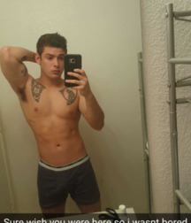 Dream Boys 17 5c1972d0ba456.jpg