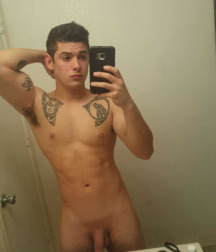 Dream Boys 17 5c1972d24cec2.jpg