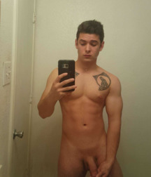 Dream Boys 17 5c1972d57b3ad.jpg