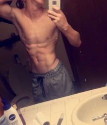 Dream Boys 18 5c197353914b7.jpg