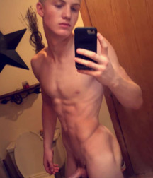 Dream Boys 18 5c197355290fc.jpg