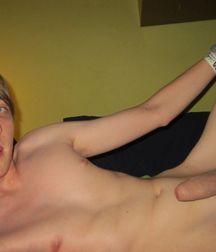 Dream Boys 18 5c197367e0cbb.jpg
