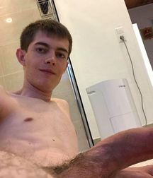Dream Boys 18 5c19736a421af.jpg