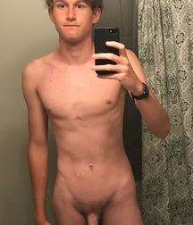 Dream Boys 19 5c1973990e582.jpg