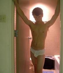 Dream Boys 19 5c1973cf976df.jpg