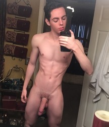 Dream Boys 20 5c19740e4da02.jpg