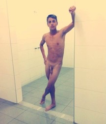 Dream Boys 20 5c19741b47794.jpg