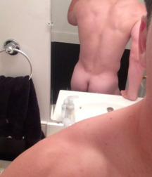 Dream Boys 20 5c19741f7dfe3.jpg