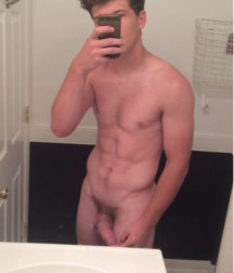 Dream Boys 20 5c197420ccd6a.jpg