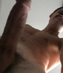 Dream Boys 20 5c197425810ff.jpg