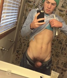 Dream Boys 20 5c197426c2519.jpg