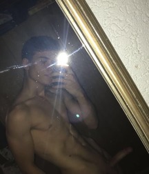 Dream Boys 21 5c197477c4dd3.jpg