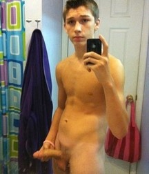 Dream Boys 21 5c19747b6d5c4.jpg