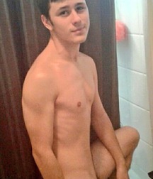 Dream Boys 21 5c197480f05de.jpg