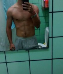 Dream Boys 21 5c19748220b8e.jpg