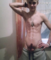 Dream Boys 21 5c1974857e5e8.jpg