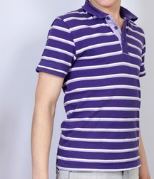 Dream Boys 21 5c19748f59b6f.jpg