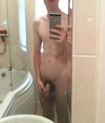 Dream Boys 21 5c1974ea93137.jpg