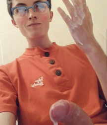 Dream Boys 21 5c1974f2a126c.jpg