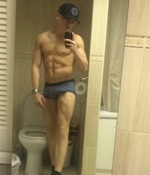 Dream Boys 21 5c1975011af33.jpg