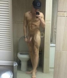 Dream Boys 21 5c1975023c582.jpg