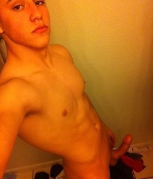 Dream Boys 21 5c19750461d84.jpg