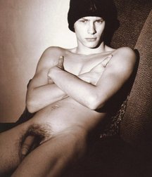 Dream Boys 21 5c1975068d57d.jpg