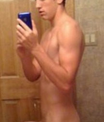 Dream Boys 21 5c19750b54777.jpg