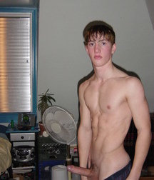 Come To My Window 2 5c2238995ee6c.jpg