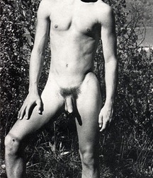 Come To My Window 2 5c2238b141038.jpg