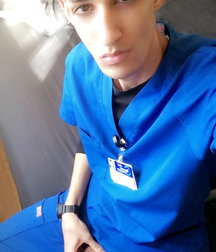 Come To My Window 2 5c2238b272c49.jpg