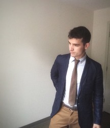 Come To My Window 2 5c2238b4ab8ec.jpg