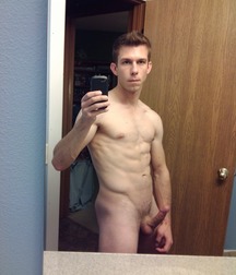 Come To My Window 2 5c2238bba1060.jpg