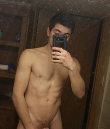 Come To My Window 4 5c22396db7e97.jpg
