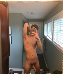 Come To My Window 4 5c2239802144d.jpg